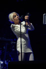 Leeds 20090830 Little Boots 023