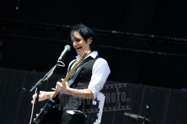 Placebo