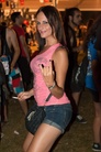 Leyendas-Del-Rock-2014-Festival-Life-Marcela 2032