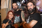 Leyendas-Del-Rock-2014-Festival-Life-Marcela 2037