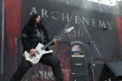 Leyendas-Del-Rock-20140808 Arch-Enemy 1223