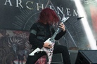 Leyendas-Del-Rock-20140808 Arch-Enemy 1227