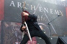 Leyendas-Del-Rock-20140808 Arch-Enemy 1232