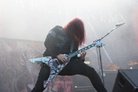 Leyendas-Del-Rock-20140808 Arch-Enemy 1234