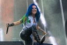 Leyendas-Del-Rock-20140808 Arch-Enemy 1257