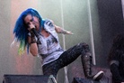 Leyendas-Del-Rock-20140808 Arch-Enemy 1263