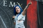 Leyendas-Del-Rock-20140808 Arch-Enemy 1282