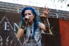 Leyendas-Del-Rock-20140808 Arch-Enemy 1284