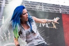 Leyendas-Del-Rock-20140808 Arch-Enemy 1287