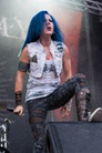 Leyendas-Del-Rock-20140808 Arch-Enemy 1302