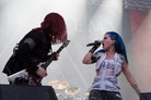 Leyendas-Del-Rock-20140808 Arch-Enemy 1344