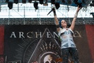 Leyendas-Del-Rock-20140808 Arch-Enemy 1361