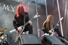 Leyendas-Del-Rock-20140808 Arch-Enemy 1373