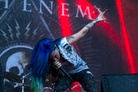 Leyendas-Del-Rock-20140808 Arch-Enemy 1393