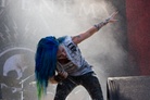 Leyendas-Del-Rock-20140808 Arch-Enemy 1394