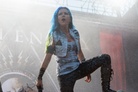 Leyendas-Del-Rock-20140808 Arch-Enemy 1395