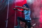 Leyendas-Del-Rock-20140808 Arch-Enemy 1406