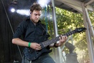 Leyendas-Del-Rock-20140808 Leprous 1100