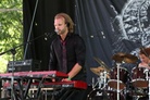 Leyendas-Del-Rock-20140808 Leprous 1166