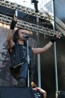 Leyendas-Del-Rock-20140808 Moonspell 0830