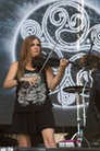 Leyendas-Del-Rock-20140809 Eluveitie 1544