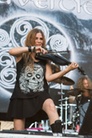 Leyendas-Del-Rock-20140809 Eluveitie 1618