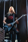 Leyendas-Del-Rock-20140809 Hammerfall 1779