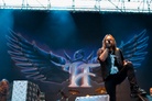 Leyendas-Del-Rock-20140809 Hammerfall 1817