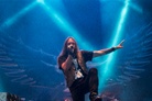 Leyendas-Del-Rock-20140809 Hammerfall 1821