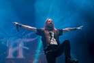 Leyendas-Del-Rock-20140809 Hammerfall 1833