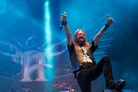 Leyendas-Del-Rock-20140809 Hammerfall 1834