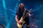 Leyendas-Del-Rock-20140809 Hammerfall 1837