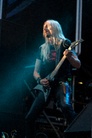 Leyendas-Del-Rock-20140809 Hammerfall 1844