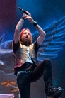 Leyendas-Del-Rock-20140809 Hammerfall 1847