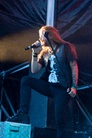 Leyendas-Del-Rock-20140809 Hammerfall 1850