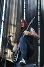 Leyendas-Del-Rock-20140809 Heaven-Shall-Burn 1651