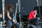 Leyendas-Del-Rock-20140809 Heaven-Shall-Burn 1702