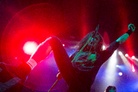 Leyendas-Del-Rock-20140810 Crizix 2151