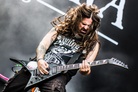 Leyendas-Del-Rock-20150806 Sepultura-20150806 Sepultura 02