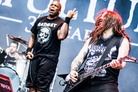 Leyendas-Del-Rock-20150806 Sepultura-20150806 Sepultura 04