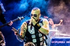 Leyendas-Del-Rock-20150806 Sabaton-20150806 Sabaton 02