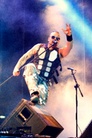 Leyendas-Del-Rock-20150806 Sabaton 5212