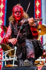 Leyendas-Del-Rock-20150806 Turisas-20150806 Turisas 02