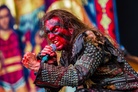 Leyendas-Del-Rock-20150806 Turisas-20150806 Turisas 03