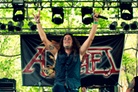 Leyendas-Del-Rock-20150807 Azrael 5763