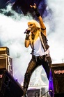 Leyendas-Del-Rock-20150806 Doro-20150806 Doro 01