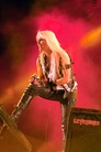 Leyendas-Del-Rock-20150807 Doro 6663