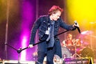 Leyendas-Del-Rock-20150807 Edguy 6175