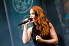 Leyendas-Del-Rock-20150806 Epica-20150806 Epica 01