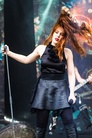 Leyendas-Del-Rock-20150806 Epica-20150806 Epica 02